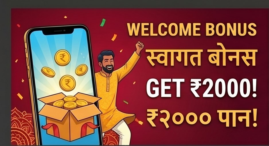 10bet Apk - Satta Matka, Cricket Betting & Indian Casino Games
