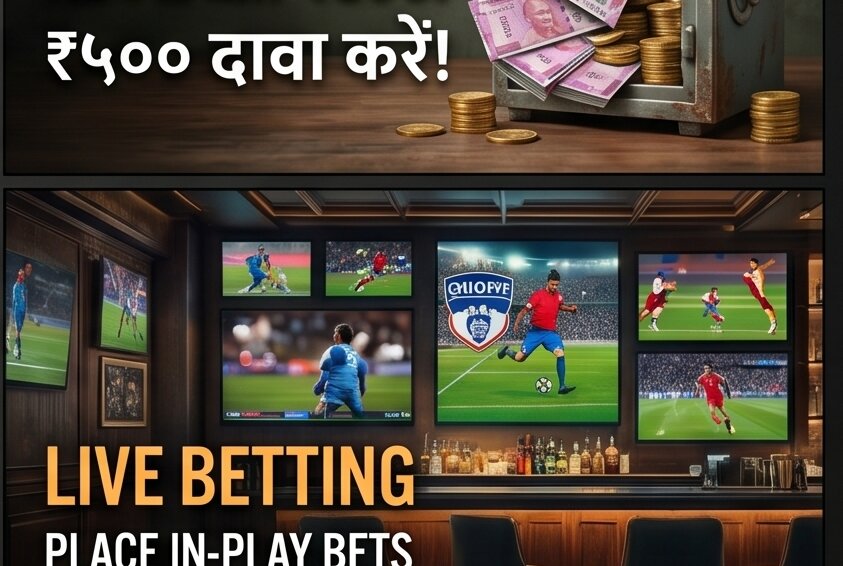 T20 World Cup betting at 10bet Apk